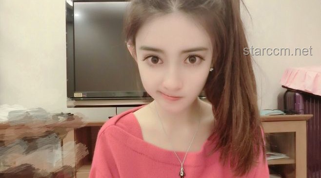 高考完挑扁担回家的女孩与师范专业选择对比分析